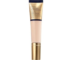 Estée Lauder Futurist Hydra Rescue Moisturizing Makeup 1W1 Bone, 35 ml