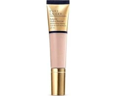 Estee Lauder Futurist Hydra Rescue Spf45 3w1 Tawny, 35 ml
