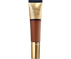 Estee Lauder Futurist Hydra Rescue Moisturizing Makeup Liquid Foundation 6W1 SPF 45, 35 ml