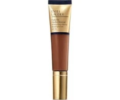 Estee Lauder Futurist Hydra Rescue Moisturizing Makeup Liquid Foundation 6W1 SPF 45, 35 ml