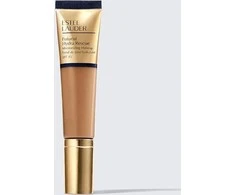 Estee Lauder Futurist Hydra Rescue Moisturizing Makeup Liquid Foundation 8N SPF 45, 35 ml
