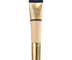 Estee Lauder Futurist Hydra Rescue Spf45 2w1 Dawn, 35 ml