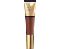 Estee Lauder Futurist Hydra Rescue Moisturizing Makeup Liquid Foundation 7N2 SPF 45, 35 ml