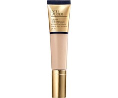 Estée Lauder Futurist Hydra Rescue Moisturizing Makeup 2C1 Pure rusvai gelsvas, 35 ml