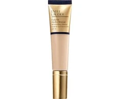Estée Lauder Futurist Hydra Rescue Moisturizing Makeup 2N2 Buff, 35 ml