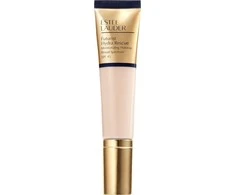Estee Lauder Futurist Hydra Rescue Spf45 1n2 Ecru, 35 ml