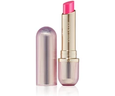 Estee Lauder Futurist Hydraplump Lūpų balzamas balsam do ust Raspberry Reviva 2.8g