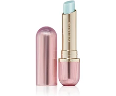 Estee Lauder Futurist Hydraplump lūpų balzamas, balzamas nuo ust Sheer Oasis 2.8g