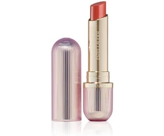 Estee Lauder Futurist Hydraplump lūpų balzamas „Bloom Cocoon“ 2,8 g