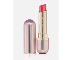 Estee Lauder Futurist Hydraplump lūpų balzamas su vyšnių spindesiu 2,8 g
