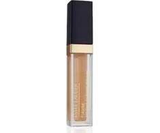 Estée Lauder Futurist Soft Touch skaistinamasis odos valiklis 0,5N, 6 ml