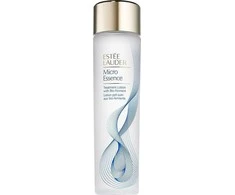 Estee Lauder ESTEE LAUDER_Micro Esscence losjonas su biofermentiniu balzamu 250 ml