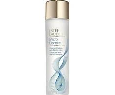 Estee Lauder ESTEE LAUDER _ Mikro Escence gydymo vieta su biofermentu veido losjonu 100 ml