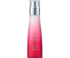 Estee Lauder E.Lauder maitinamasis super-granatų pieniškas losjonas, 100 ml