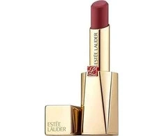 Estee Lauder Pure Color Desire Rouge Excess lūpų dažai, 3,1 g, Spalva: 102 Give In