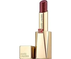 Estee Lauder Pure Color Desire Rouge Excess lūpų dažai, 3,1 g, Spalva: 412 Unhinged