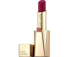 Estee Lauder Pure Color Desire Rouge Excess lūpų dažai, 3,1 g, Spalva: 403 Ravage