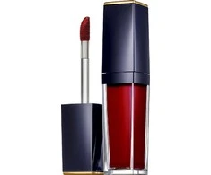 Estee Lauder Pure Color Envy Paint-On Liquid LipColor Matte Liquid Lipstick 304 Quite Riot, 7 ml