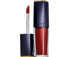 „Estee Lauder Pure Color Envy Paint-On Liquid LipColor“ matiniai skysti lūpų dažai, 307 Wicked Gleam, 7 ml