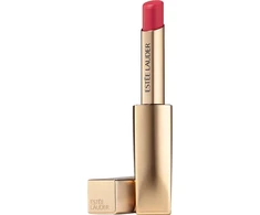 Estée Lauder Pure Color Envy Illuminating Shine Slim Mai Tai Spl
