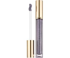 Estee Lauder Pure Color Love Sparkle Lūpų blizgis 403 Euro Flash, 6 ml