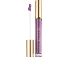 Estee Lauder Pure Color Shining Lūpų blizgis 402 Star Storn, 6 ml