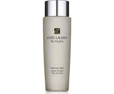 Estee Lauder Re-Nutriv Intensyvus Minkštinamasis Lotionas, 250 ml