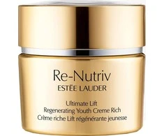 Estée Lauder Re-Nutriv Ultimate Lift Rich Kreminis 50ml