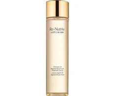 Estée Lauder Re-Nutriv regeneruojantis jaunystės losjonas, 200 ml