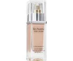 Estee Lauder E.Lauder Re-Nutriv Ultra Radiance Liquid Makeup SPF20/PA, 30 ml