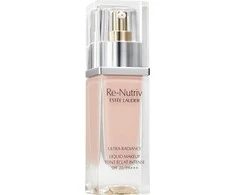 Estée Lauder Re-Nutriv Ultra Radiance Liquid Makeup 1C1 Cool Bone, 30 ml