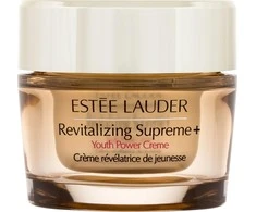 Estée Lauder Revitalizing Supreme+ Youth Power Kreminis jauninantis kremas veidui, 50 ml