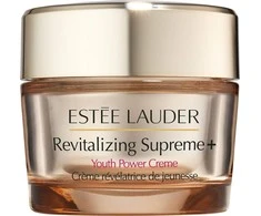 Estée Lauder Revitalizing Supreme Youth Power kreminis, 30 ml