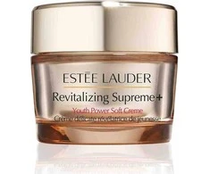 Estée Lauder Revitalizing Supreme+ Youth Power Creme jauninamasis veido kremas, 50 ml