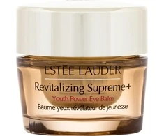 Estée Lauder Revitalizing Supreme+ Youth Power Eye Balm 15 ml
