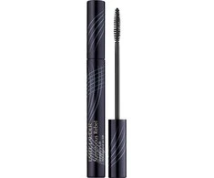 Estée Lauder Estee Lauder Sumptuous Rebel Blakstienų tušas De Pestañas, 8 ml