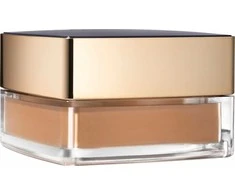 Estée Lauder Double Wear Sheer Flattery biri pudra