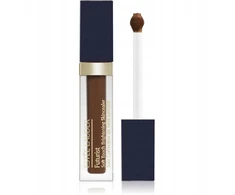 Estee Lauder E.Lauder Futurist Soft Touch Brightening Skincealer, 6 ml