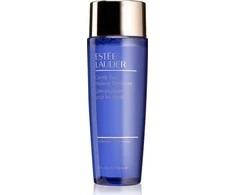 Estee Lauder Gentle Eye makiažo valiklis 100ml akių makiažo valiklis