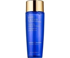 Estee Lauder Gentle Eye makiažo valiklis 100ml akių makiažo valiklis