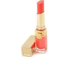 Estee Lauder, Pure Color, Glossy Stain, Kreminis Lipstick, 07, Summer Melon, 2.5 g