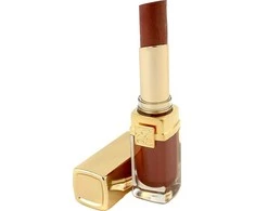 Estee Lauder Pure Color Glossy Stain Kreminis Lipstick 06 Brown Sugar 2.5 g