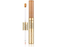 Estee Lauder, Double Wear Instant Fix, Liquid Maskuoklis, 4N, Medium Deep, 7 ml