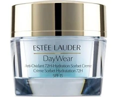 Estee Lauder DayWear Anti Oxidant 72h Hydratation Sorbet Kreminis Spf15, 50 ml