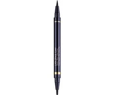 Estée Lauder Little Juodas Liner Eye Line moterims, 0,9 g