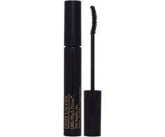 Estée Lauder Little Juodas Primer, 6 ml