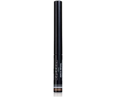Lottie London Arch Rival Fill Eyebrow Powder Light, 1 g