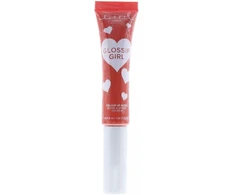 Lottie London Gossip Girl Shine Lūpų blizgis 71316482 Friyay, 8 ml