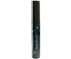 Lottie London Slay All Day Matte Liquid Lipstick Queen, 6 ml