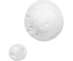 Estée Lauder Nutritious 2-In-1 Foam Valiklis, 125 ml